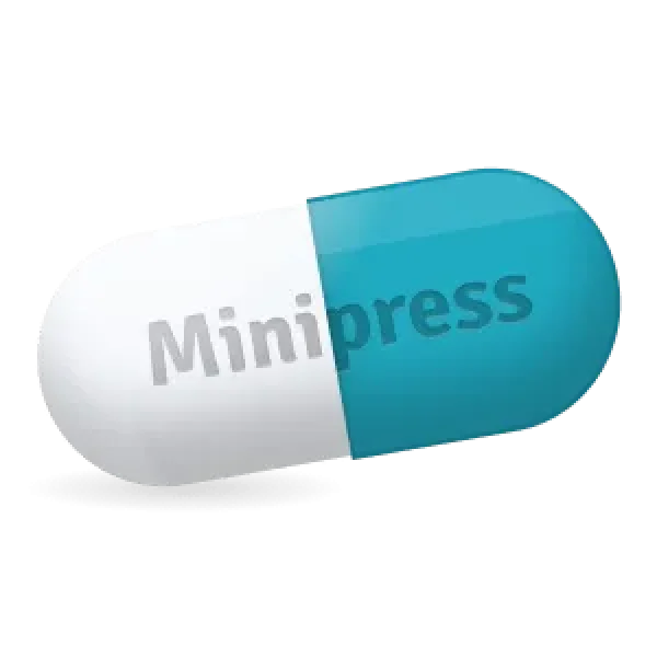 Minipress