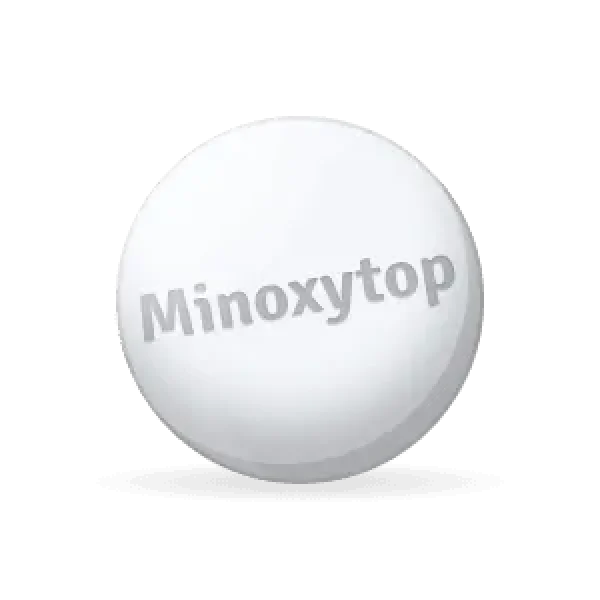 Minoxytop