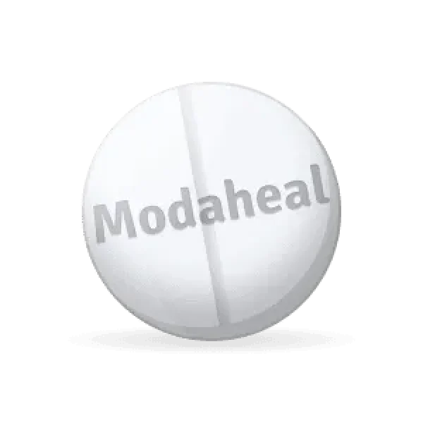 Modaheal