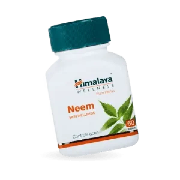Neem