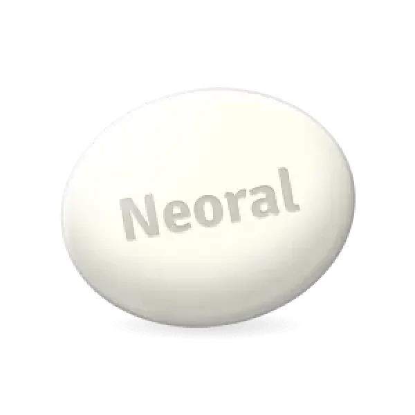 Neoral