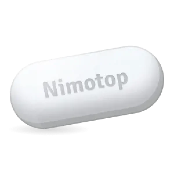 Nimotop
