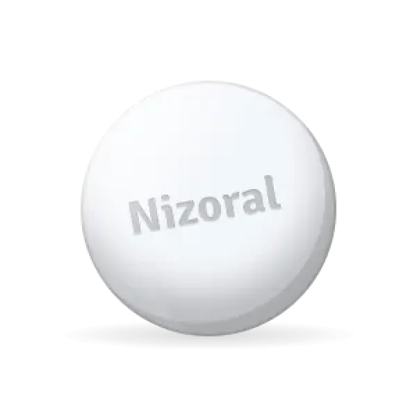 Nizoral