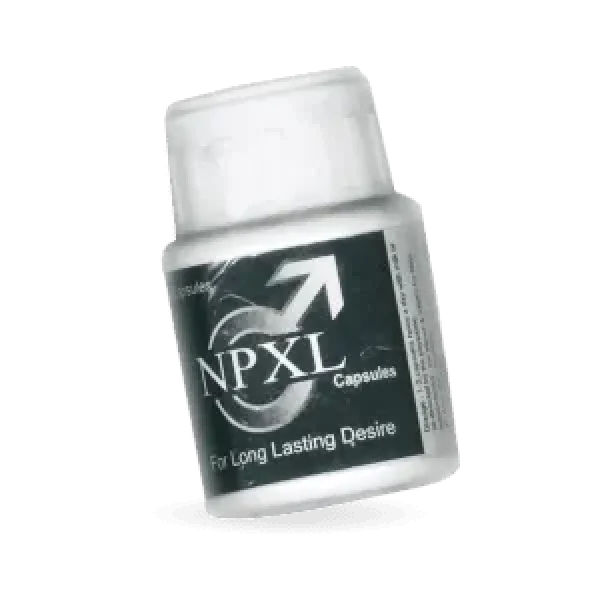 NPXL