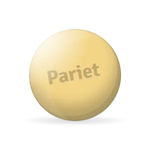 Pariet