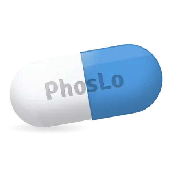PhosLo