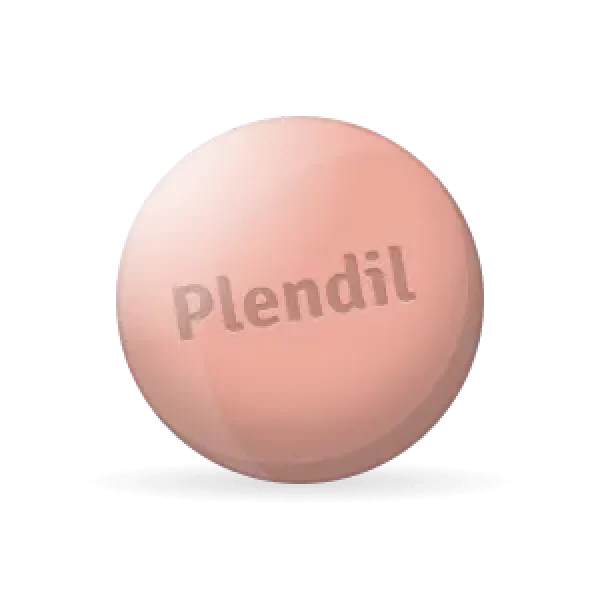 Plendil