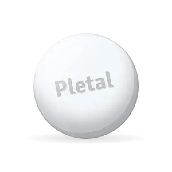Pletal