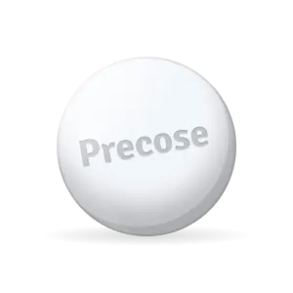 Precose