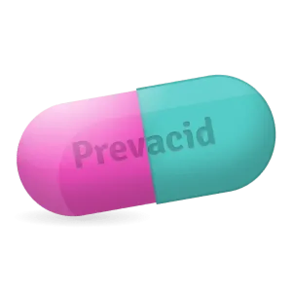 Prevacid