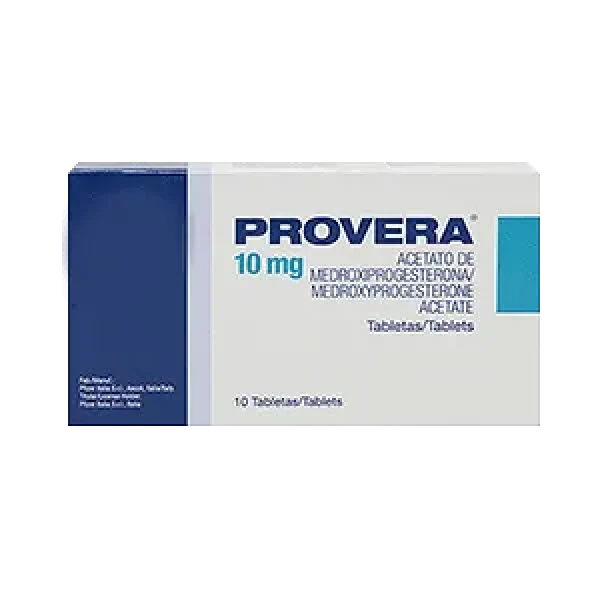 Provera