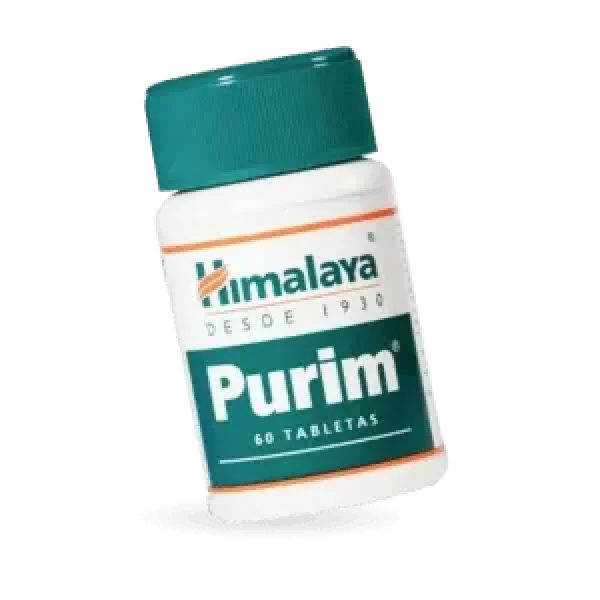 Purim