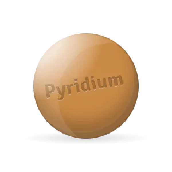 Pyridium