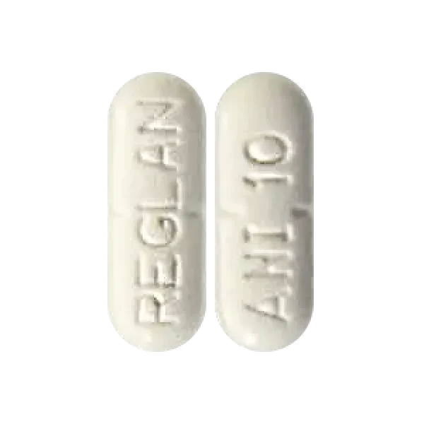 Reglan
