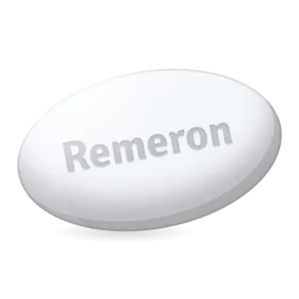 Remeron