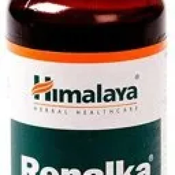 Renalka