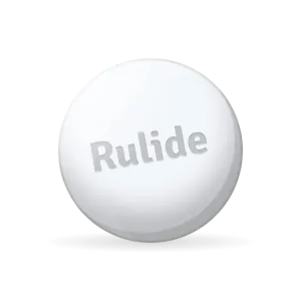 Rulide