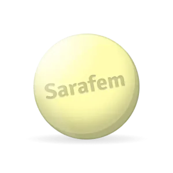 Sarafem
