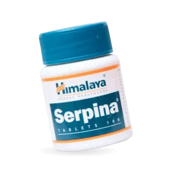 Serpina