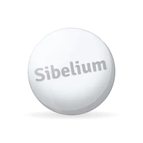 Sibelium