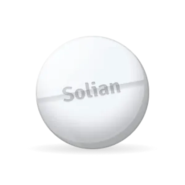 Solian
