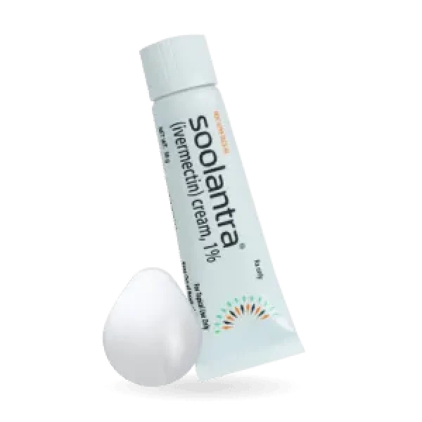 Soolantra