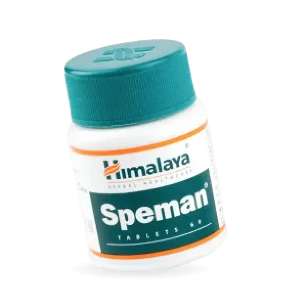 Speman