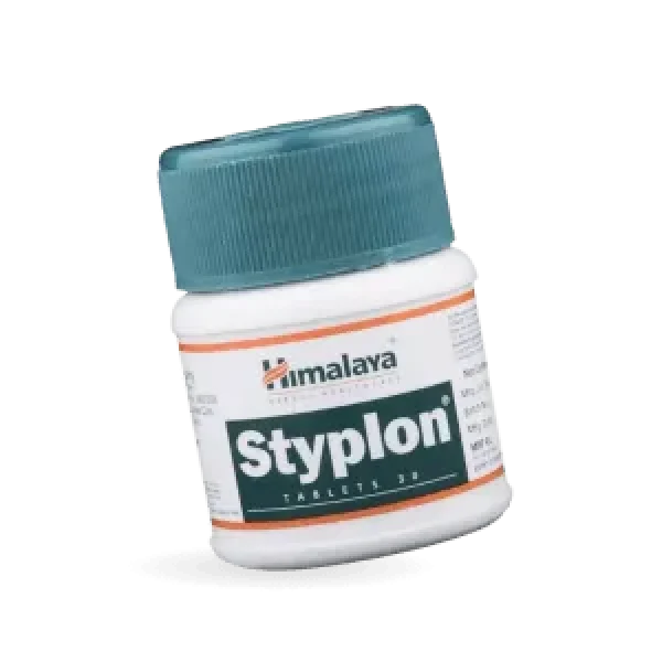 Styplon