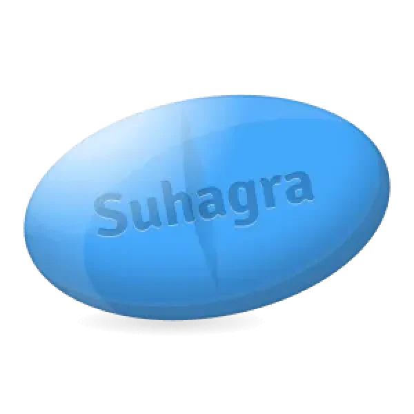 Suhagra