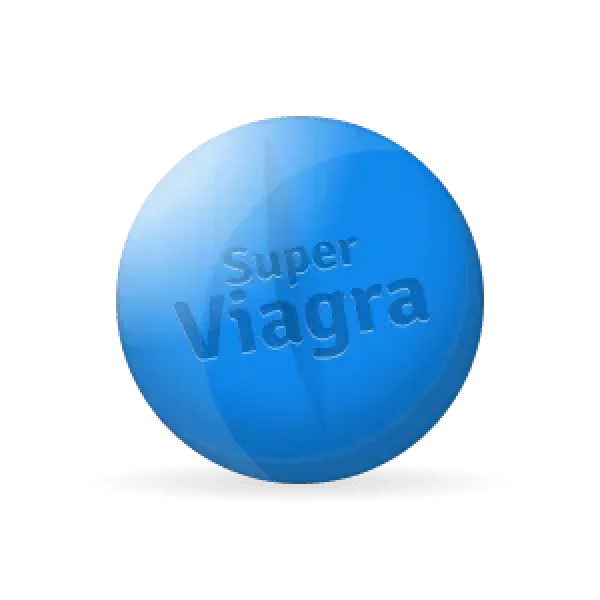 Super Viagra
