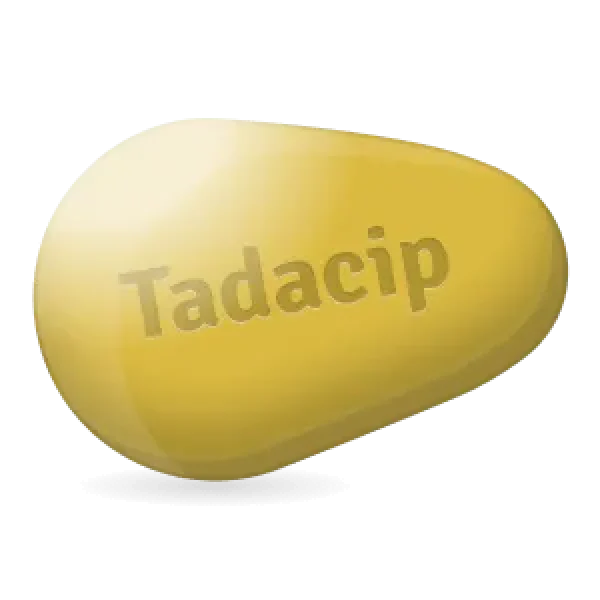 Tadacip