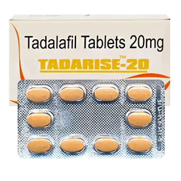 Tadarise