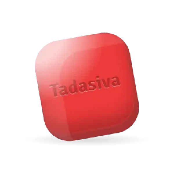 Tadasiva