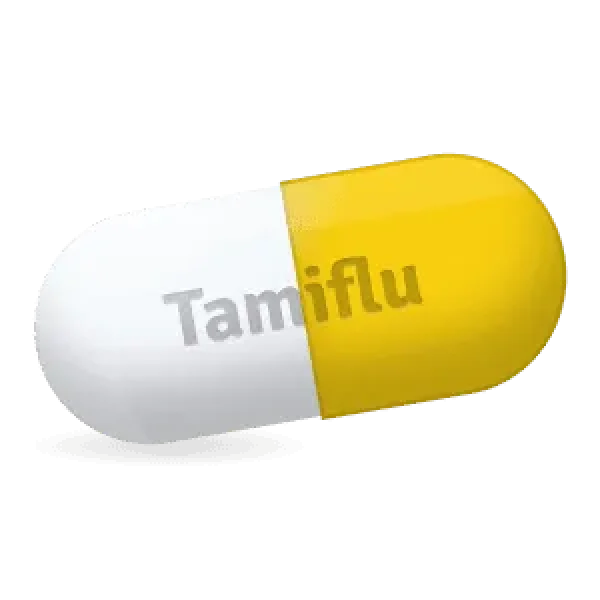 Tamiflu