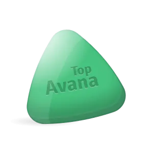 Top Avana