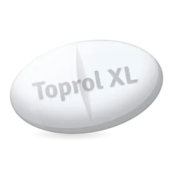 Toprol XL