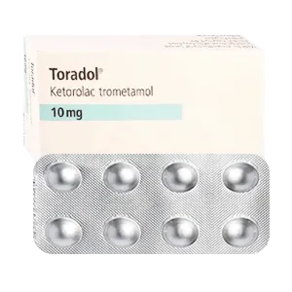 Toradol