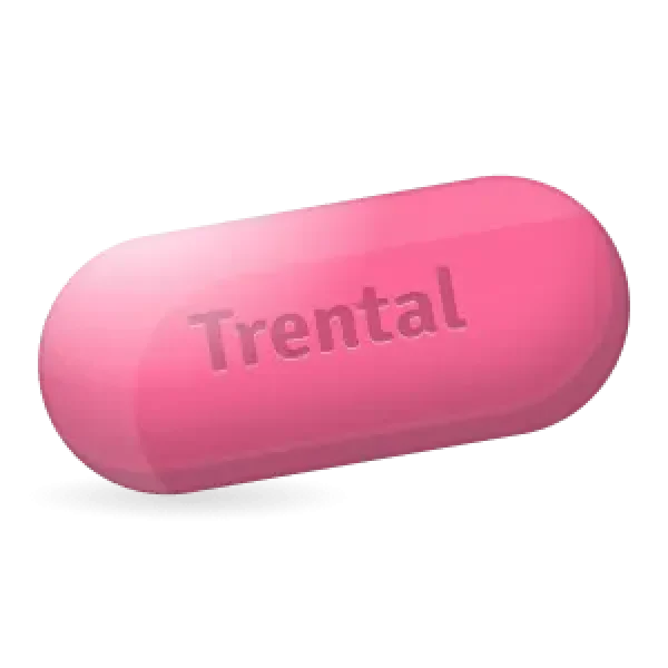 Trental