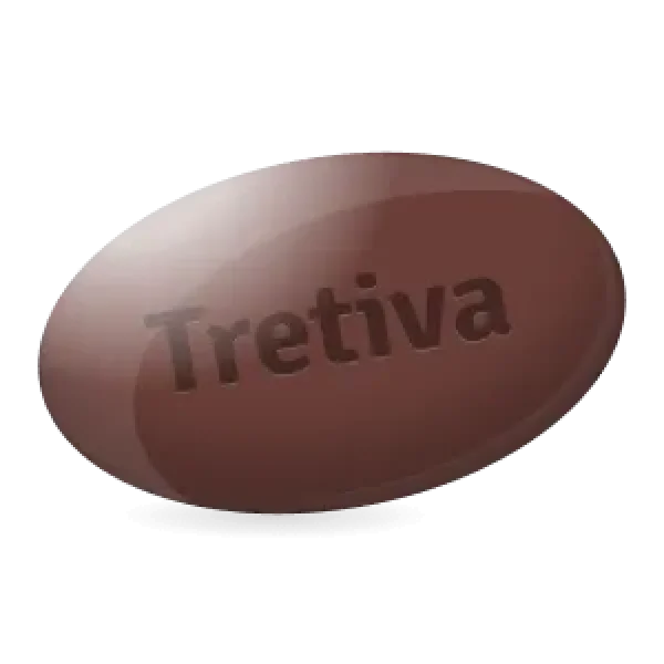 Tretiva