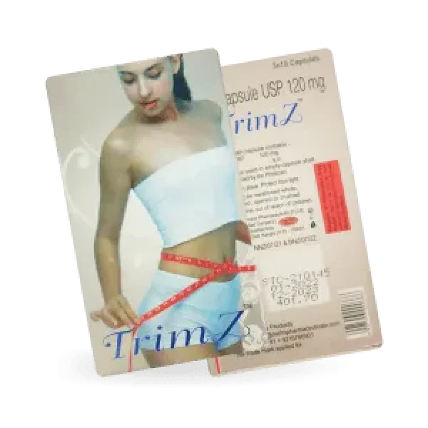 Trim Z