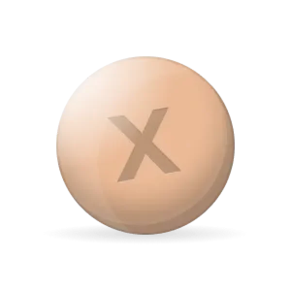 Uroxatral