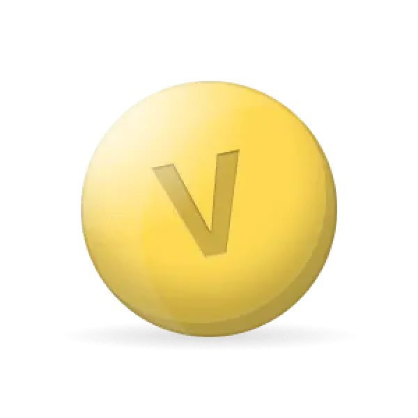 Valif