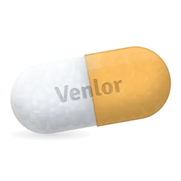 Venlor