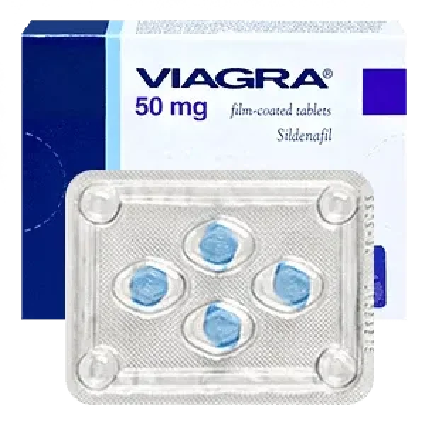 Viagra