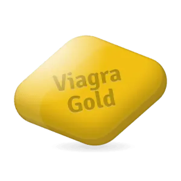 Viagra Gold
