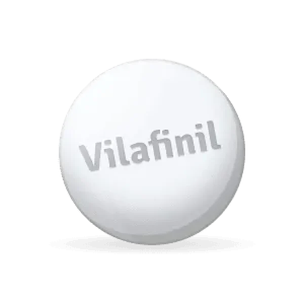 Vilafinil