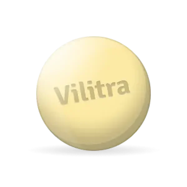 Vilitra