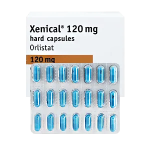 Xenical