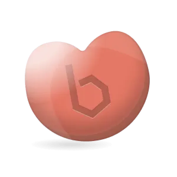 Zebeta