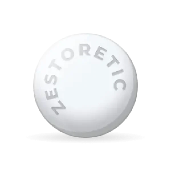 Zestoretic